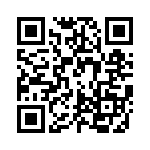 PIC16F87-E-ML QRCode