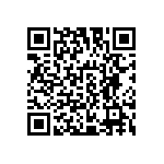 PIC16F877-20-PT QRCode