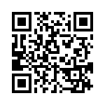 PIC16F88-I-P QRCode