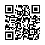 PIC16F886-I-SP QRCode