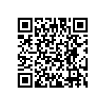 PIC16LC58B-04I-P QRCode
