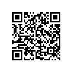 PIC16LC621AT-04I-SS QRCode