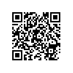 PIC16LC62BT-04-SO QRCode