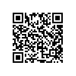 PIC16LC67T-04I-L QRCode
