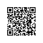 PIC16LCE624-04-P QRCode