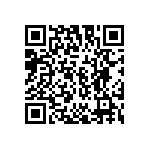 PIC16LF1765T-I-ST QRCode