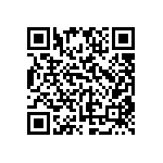 PIC16LF1787-I-ML QRCode