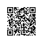 PIC16LF18444-I-SS QRCode