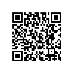 PIC16LF18857-I-SO QRCode