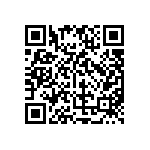 PIC16LF19155T-I-MV QRCode