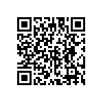 PIC16LF1936-I-ML QRCode