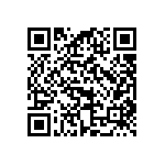 PIC16LF723-E-SS QRCode