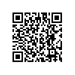 PIC16LF723T-I-SO QRCode