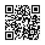 PIC17C44-25-P QRCode