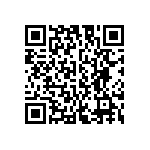 PIC17C762-16E-L QRCode