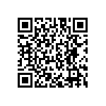PIC17LC756AT-08I-L QRCode