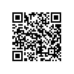 PIC18F2220T-I-SO QRCode