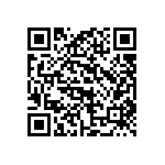 PIC18F2320-I-SO QRCode