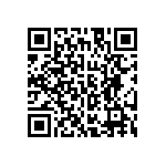 PIC18F23K22-E-ML QRCode