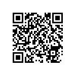 PIC18F2525-E-SO QRCode