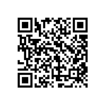 PIC18F26Q10-I-SP QRCode