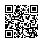 PIC18F4321-I-P QRCode