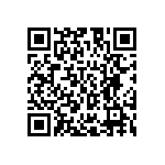 PIC18F44K20T-I-ML QRCode