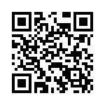 PIC18F4515-I-P QRCode