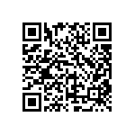 PIC18F4539T-I-ML QRCode