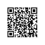 PIC18F45Q10-E-PT QRCode