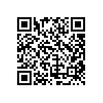 PIC18F47K42-I-PT QRCode