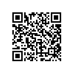 PIC18F65J94-I-MR QRCode