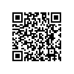 PIC18F83J11T-I-PT QRCode