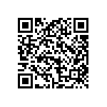 PIC18F8720-I-PT QRCode