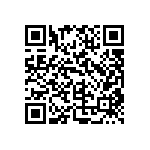 PIC18LF14K50-I-P QRCode