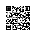 PIC18LF2525T-I-SO QRCode