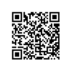 PIC18LF27J53T-I-SS QRCode