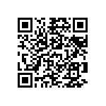 PIC18LF4431-I-P QRCode