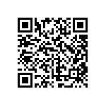 PIC18LF4480-I-ML QRCode