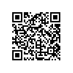 PIC18LF45K42-I-PT QRCode