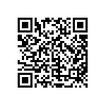 PIC18LF46J11T-I-ML QRCode