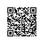 PIC18LF46J13T-I-ML QRCode