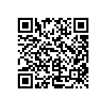 PIC18LF46K22-I-P QRCode