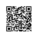 PIC18LF56K42-E-PT QRCode