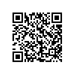 PIC24EP128GP206-H-PT QRCode