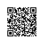 PIC24EP256GU814-I-PH QRCode