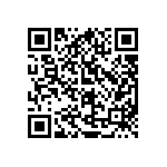 PIC24EP32MC202-I-MM QRCode