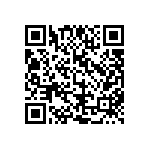 PIC24EP512GP204-I-ML QRCode