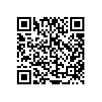 PIC24EP64MC203T-E-TL QRCode