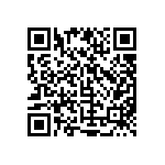 PIC24F08KL401-I-MQ QRCode